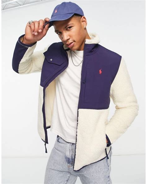 polo ralph lauren homme imitation